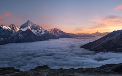 Gestion du temps et productivité