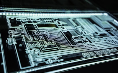 Leadership et management